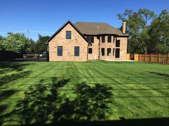 714 Pfingsten Road Northbrook, IL 60062 - Photo 39 of 42