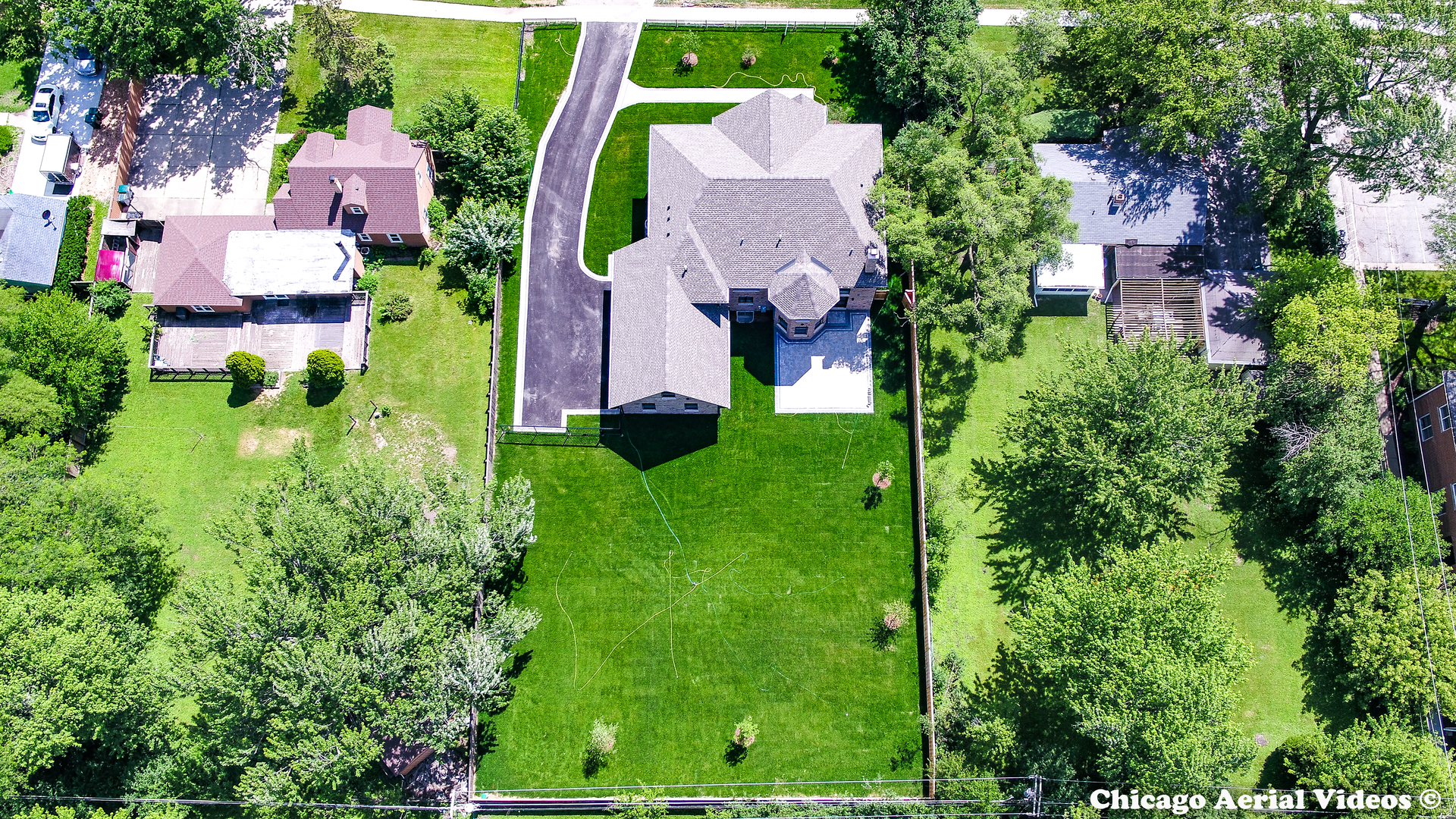 714 Pfingsten Road Northbrook, IL 60062 - Photo 42 of 42