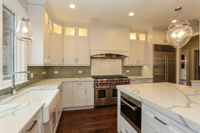 714 Pfingsten Road Northbrook, IL 60062 - Photo 6 of 42