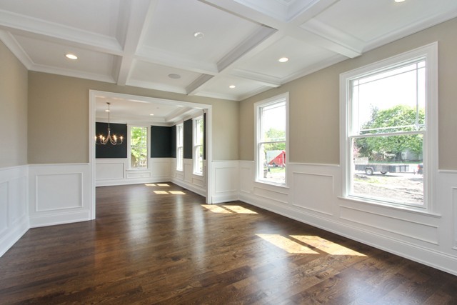 714 Pfingsten Road Northbrook, IL 60062 - Photo 7 of 42