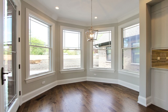 714 Pfingsten Road Northbrook, IL 60062 - Photo 9 of 42