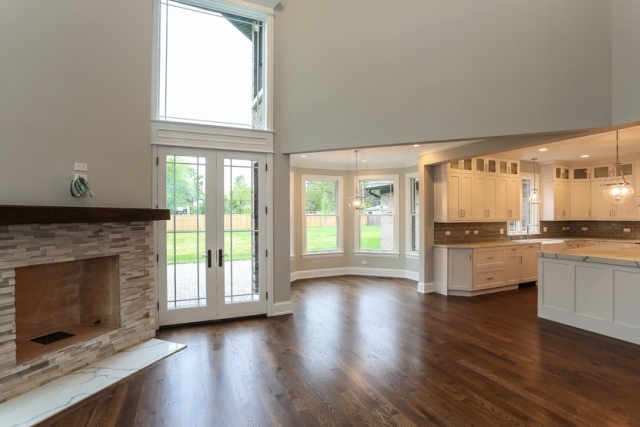 714 Pfingsten Road Northbrook, IL 60062 - Photo 10 of 42