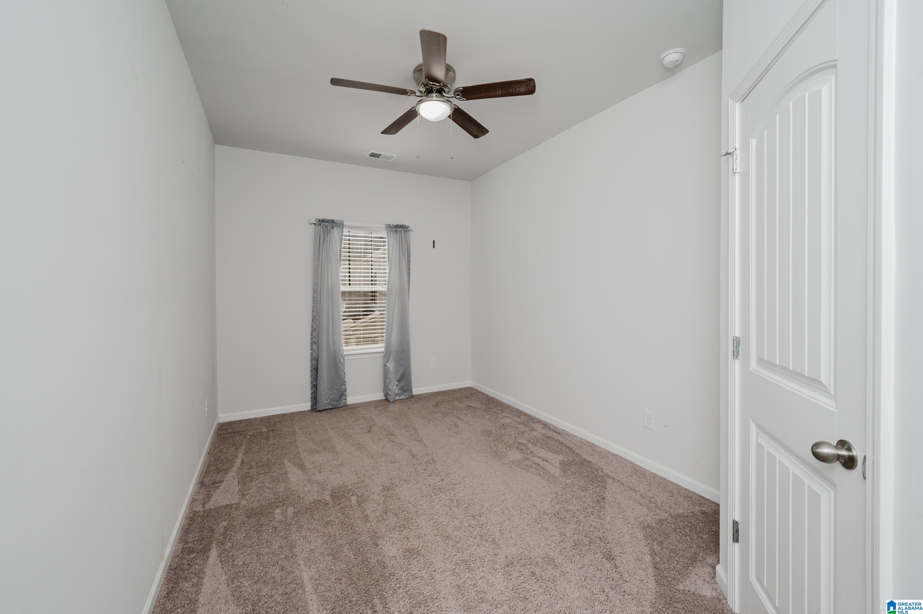 820 Ridgeway Avenue Columbiana, AL 35051 - Photo 35 of 54