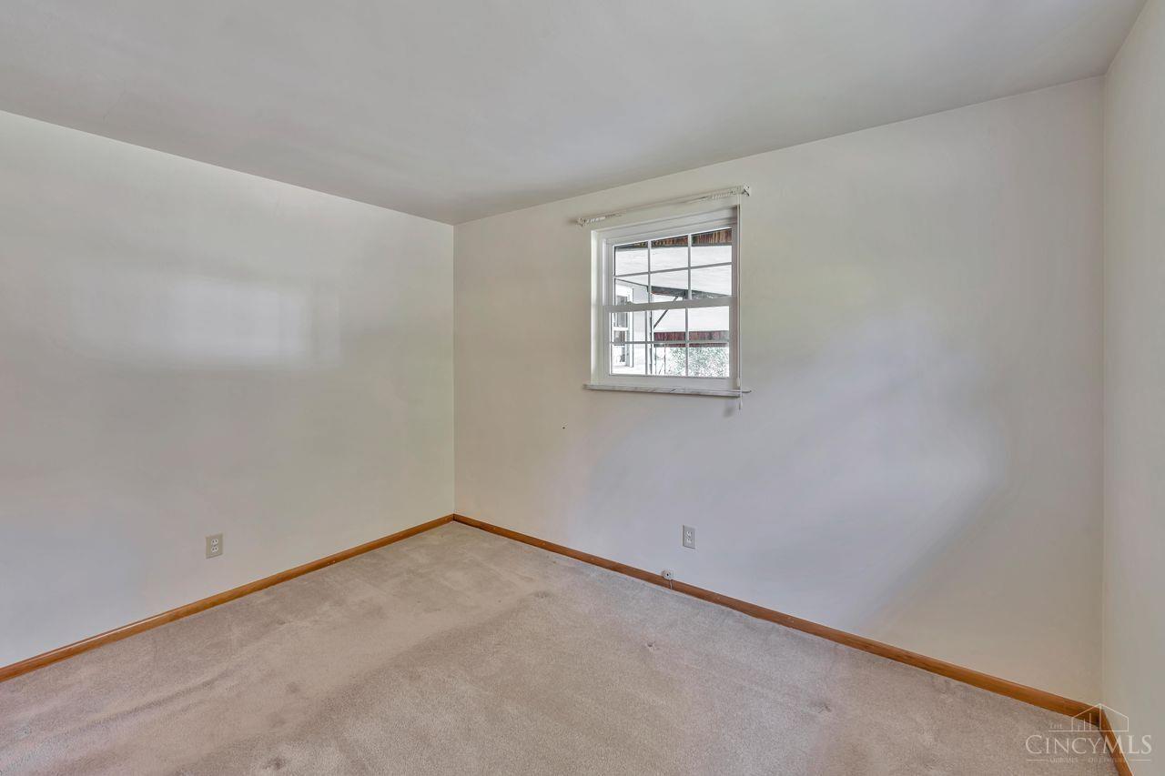 592 Nunner Road Maineville, OH 45039 - Photo 30 of 55 Gallery Image 30