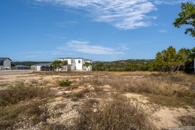 $975,000 | Lot 17 Cantera Hills, San Antonio, TX 78255