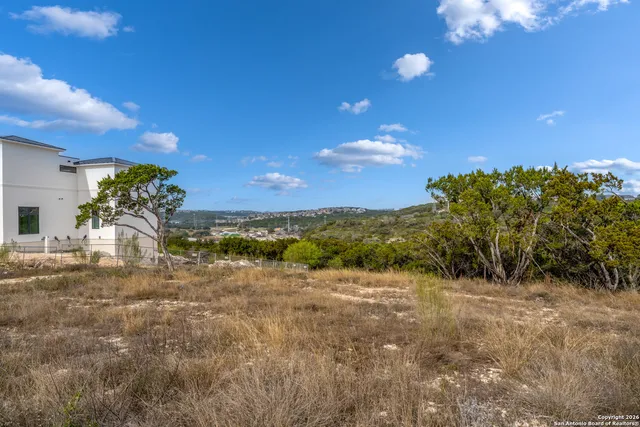 $975,000 | Lot 17 Cantera Hills, San Antonio, TX 78255