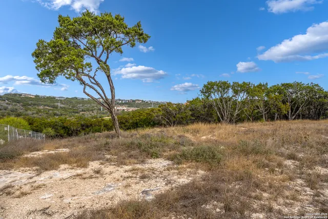 $975,000 | Lot 17 Cantera Hills, San Antonio, TX 78255