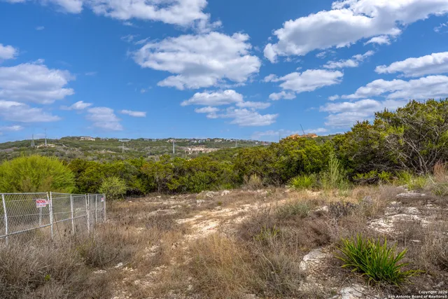 $975,000 | Lot 17 Cantera Hills, San Antonio, TX 78255