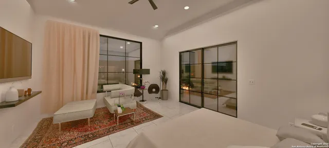 $975,000 | Lot 17 Cantera Hills, San Antonio, TX 78255