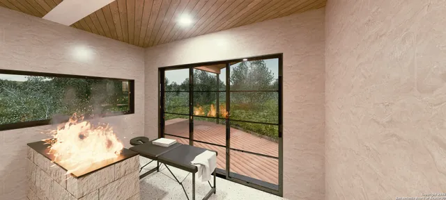 $975,000 | Lot 17 Cantera Hills, San Antonio, TX 78255