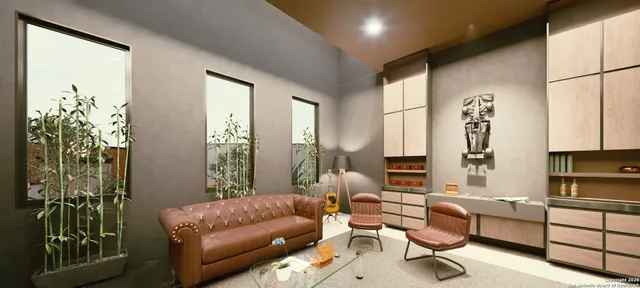 $975,000 | Lot 17 Cantera Hills, San Antonio, TX 78255