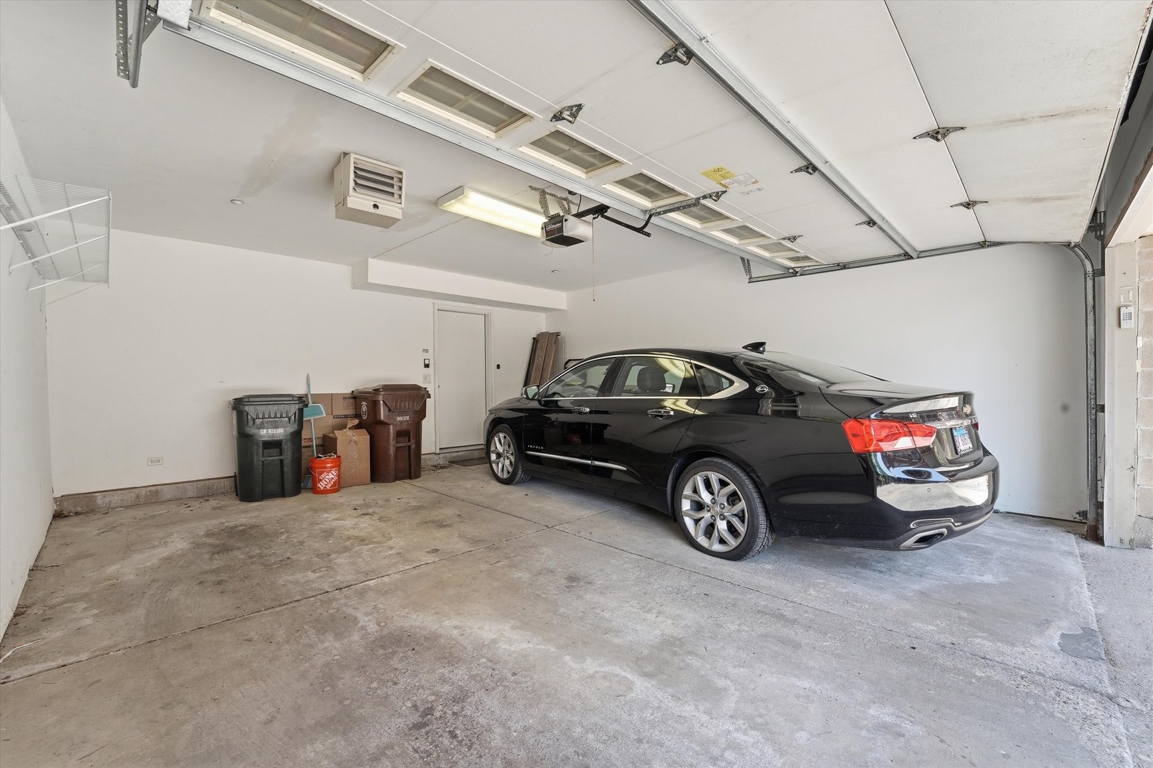 8625 Niles Center Road Skokie, IL 60077 - Photo 18 of 28