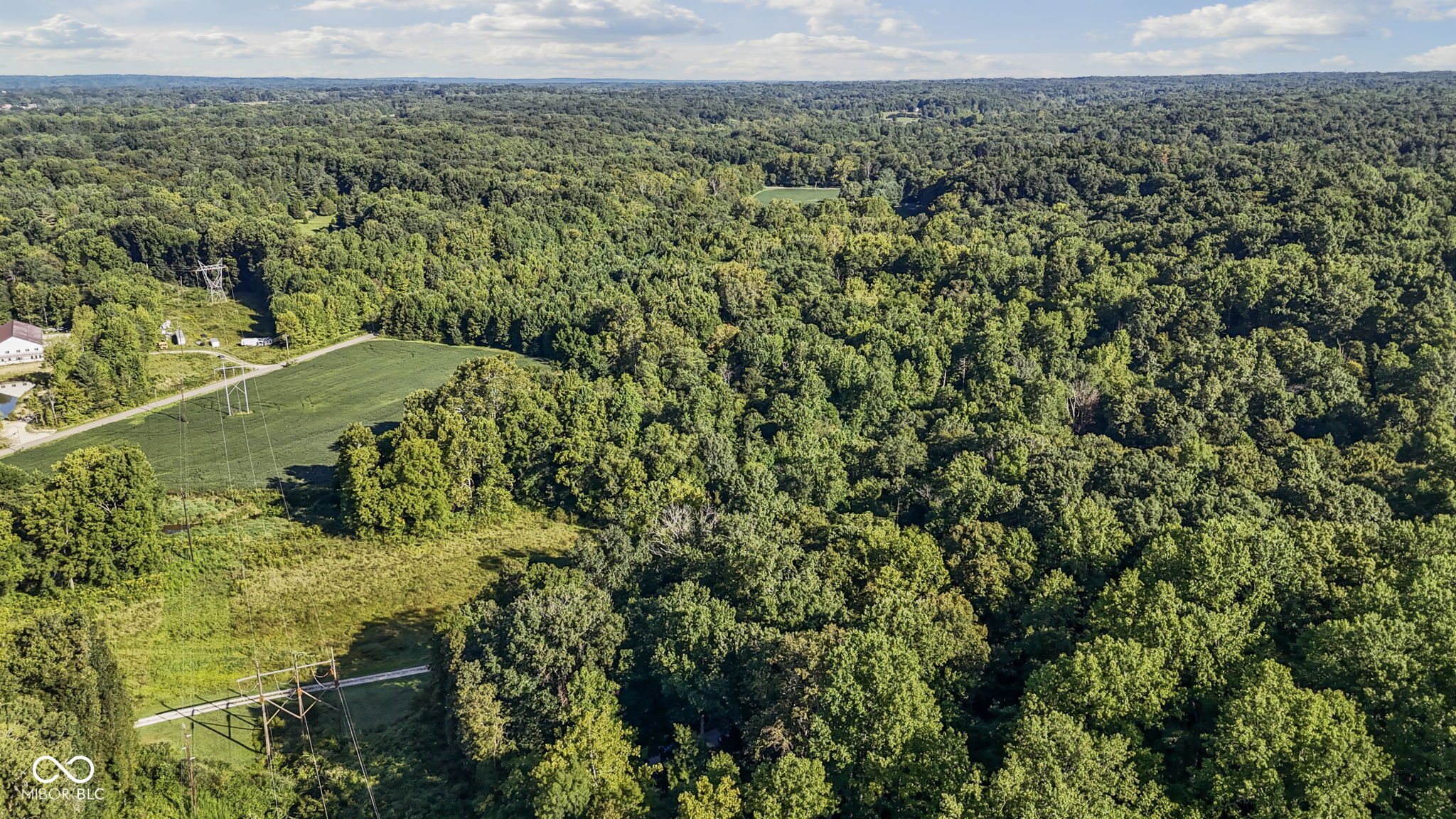 0 Beanblossom Road Nashville, IN 47448 - Photo 16 of 20