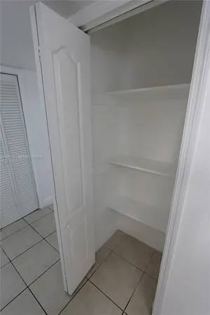 $2,050 | 801 Northwest 47th Avenue, Unit 121W, Miami, FL 33126