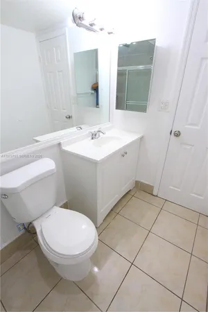 $2,050 | 801 Northwest 47th Avenue, Unit 121W, Miami, FL 33126