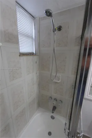 $2,050 | 801 Northwest 47th Avenue, Unit 121W, Miami, FL 33126