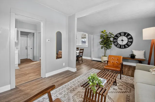 $220,000 | 3015 19th Street, Racine, WI 53403