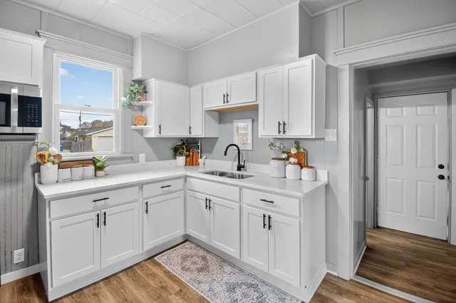 $220,000 | 3015 19th Street, Racine, WI 53403