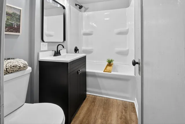 $220,000 | 3015 19th Street, Racine, WI 53403