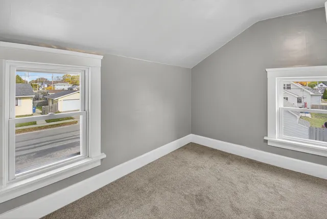 $220,000 | 3015 19th Street, Racine, WI 53403