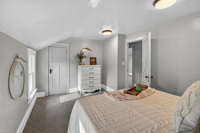 $220,000 | 3015 19th Street, Racine, WI 53403