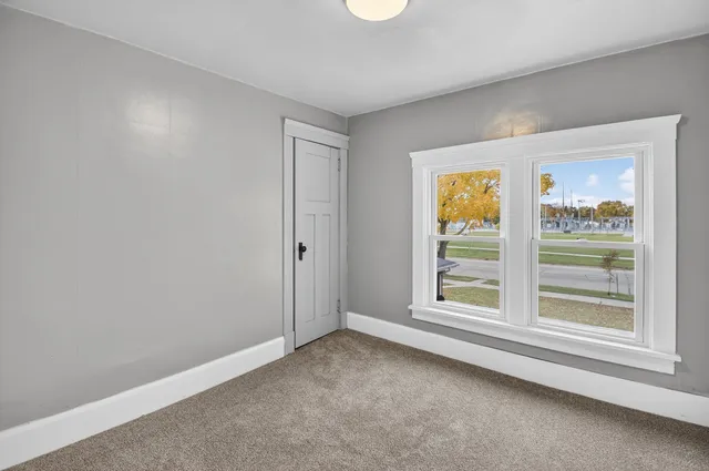 $220,000 | 3015 19th Street, Racine, WI 53403