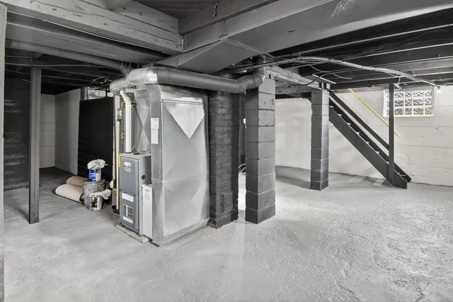 $220,000 | 3015 19th Street, Racine, WI 53403