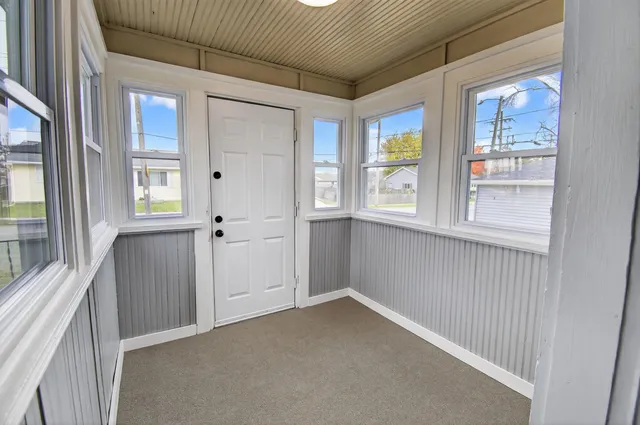 $220,000 | 3015 19th Street, Racine, WI 53403