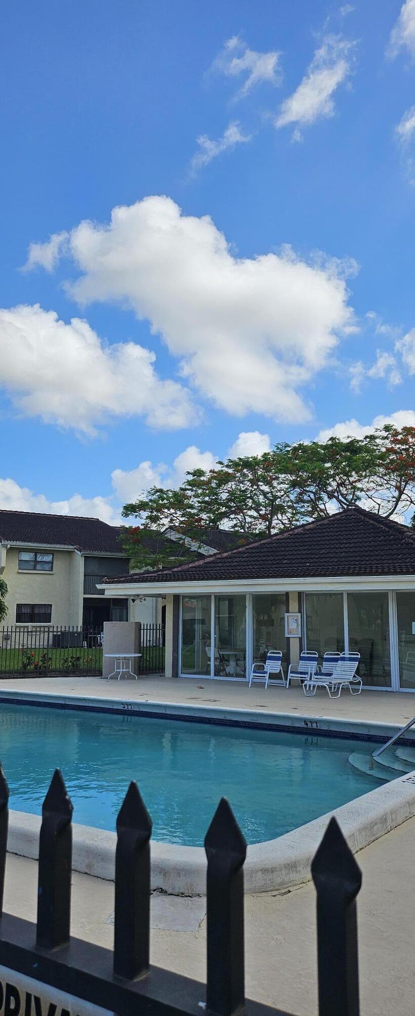 22465 Southwest 61st Way, Unit 247 Boca Raton, FL 33428 - Photo 19 of 19 20260525_102050
