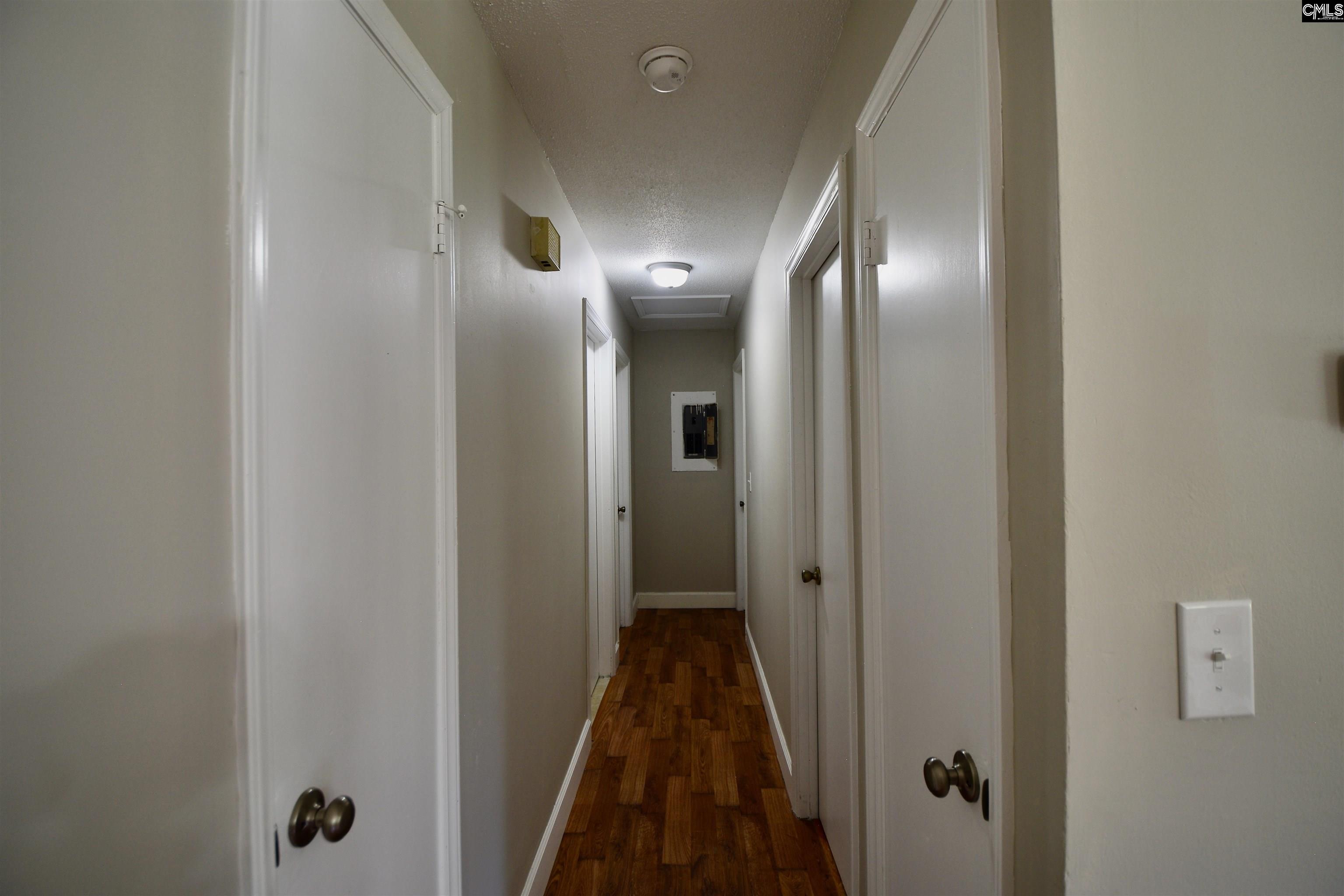 4050 Frazier Street Newberry, SC 29108 - Photo 11 of 19