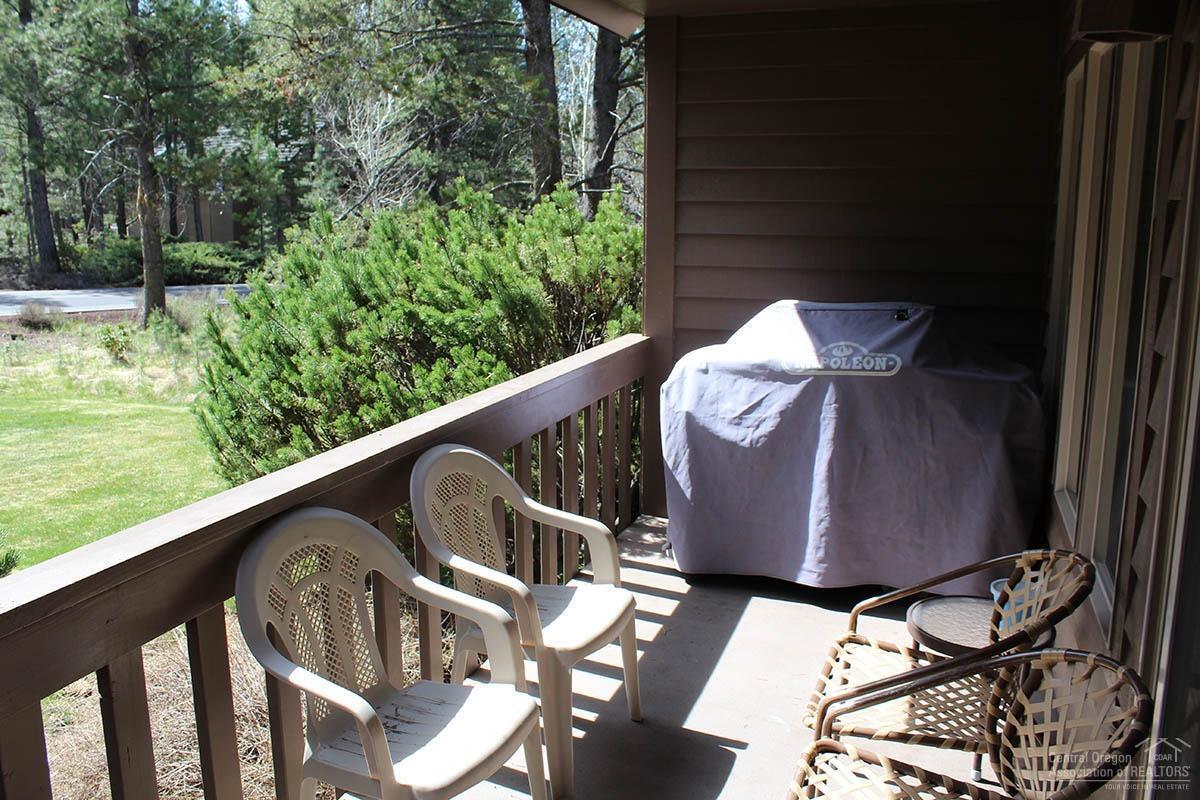 57307 Beaver Ridge Loop, Unit 7D Sunriver, OR 97707 - Photo 13 of 17 20200421064354515215000000-o