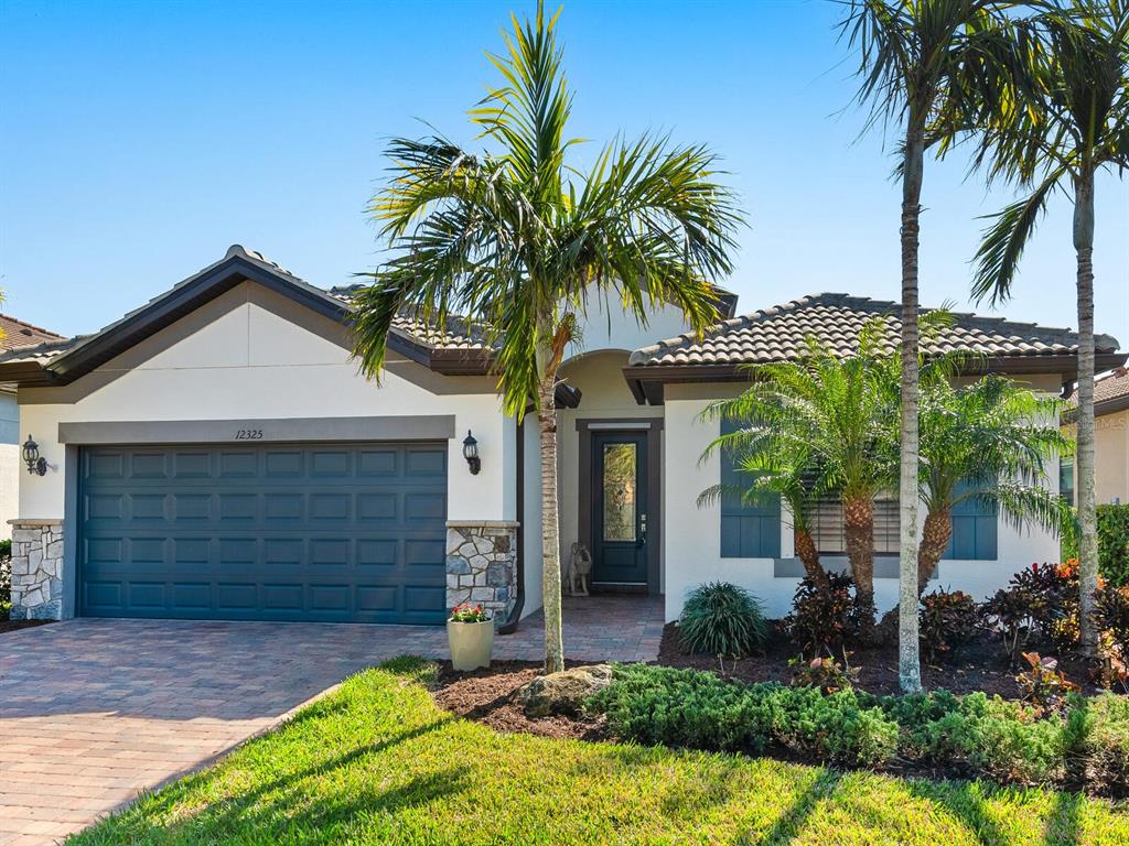 12325 Marsh Pointe Road Sarasota, FL 34238 - Photo 1 of 1