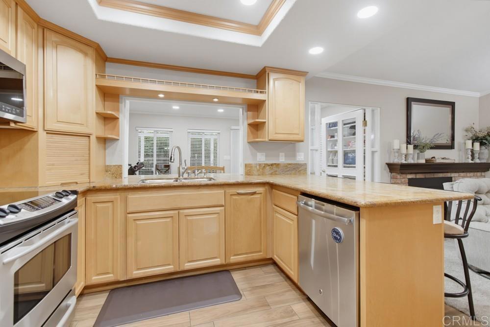 1449 Merriwether Way El Cajon, CA 92019 - Photo 11 of 44