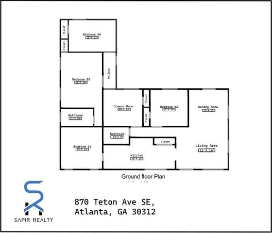 a picture of a book and a book