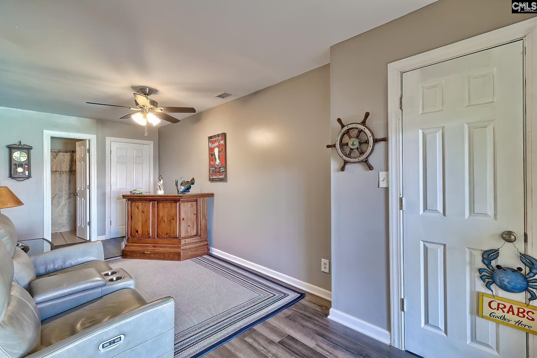1305 Rock Island Road Gilbert, SC 29054 - Photo 45 of 58