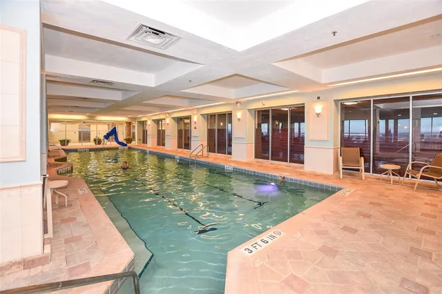 $129,000 | 2700 North Atlantic Avenue, Unit 1006, Daytona Beach, FL 32118