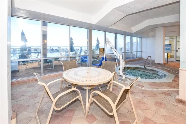 $129,000 | 2700 North Atlantic Avenue, Unit 1006, Daytona Beach, FL 32118
