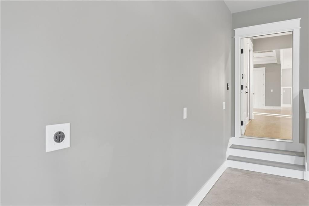6054 Stewart Road Buford, GA 30518 - Photo 62 of 73