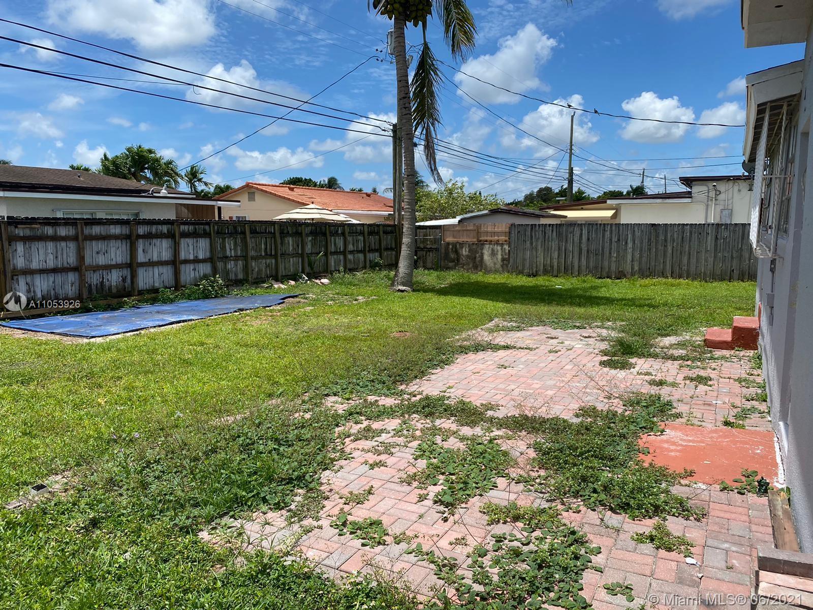 1741 Southwest 75th Avenue Road Miami, FL 33155 - Photo 13 of 13 Gallery Image 13