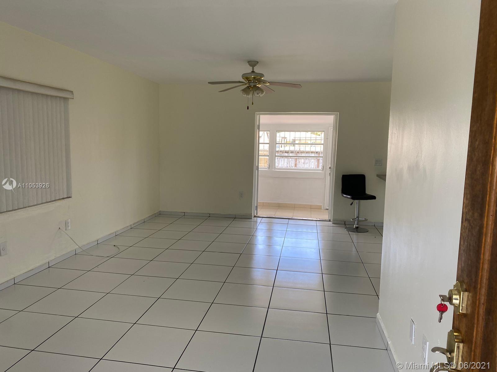 1741 Southwest 75th Avenue Road Miami, FL 33155 - Photo 3 of 13 Gallery Image 3