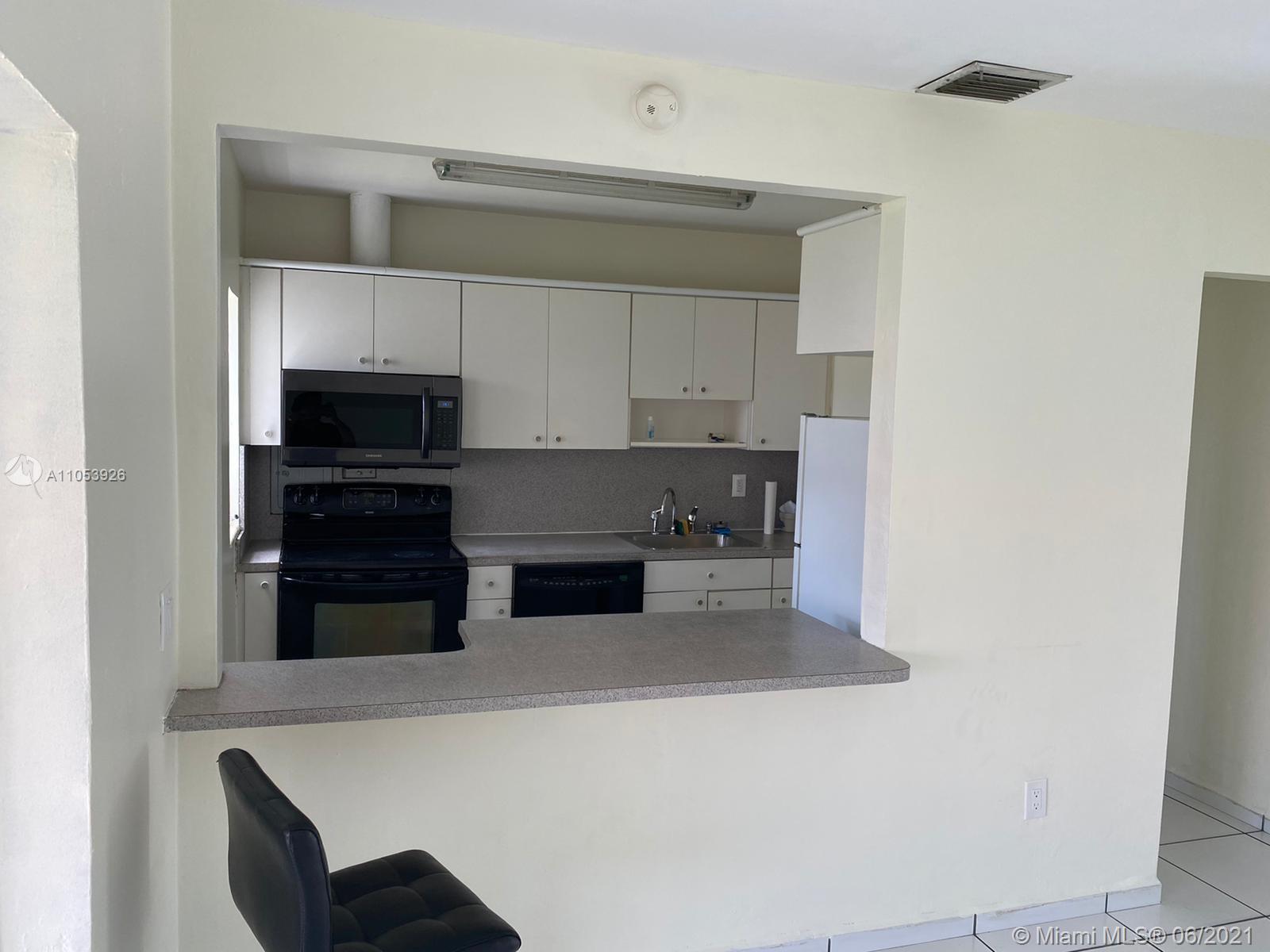 1741 Southwest 75th Avenue Road Miami, FL 33155 - Photo 4 of 13 Gallery Image 4