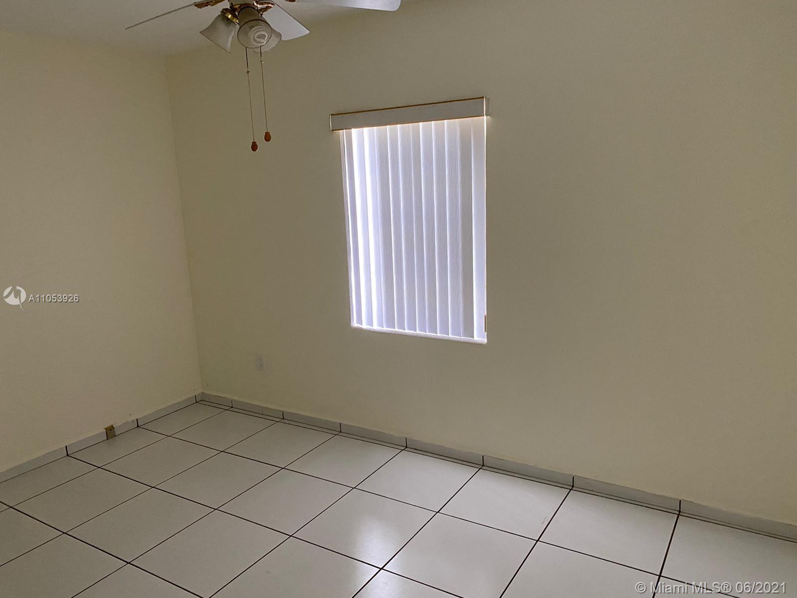 1741 Southwest 75th Avenue Road Miami, FL 33155 - Photo 6 of 13 Gallery Image 6