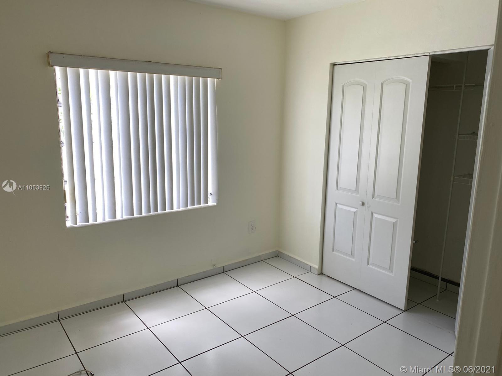 1741 Southwest 75th Avenue Road Miami, FL 33155 - Photo 7 of 13 Gallery Image 7