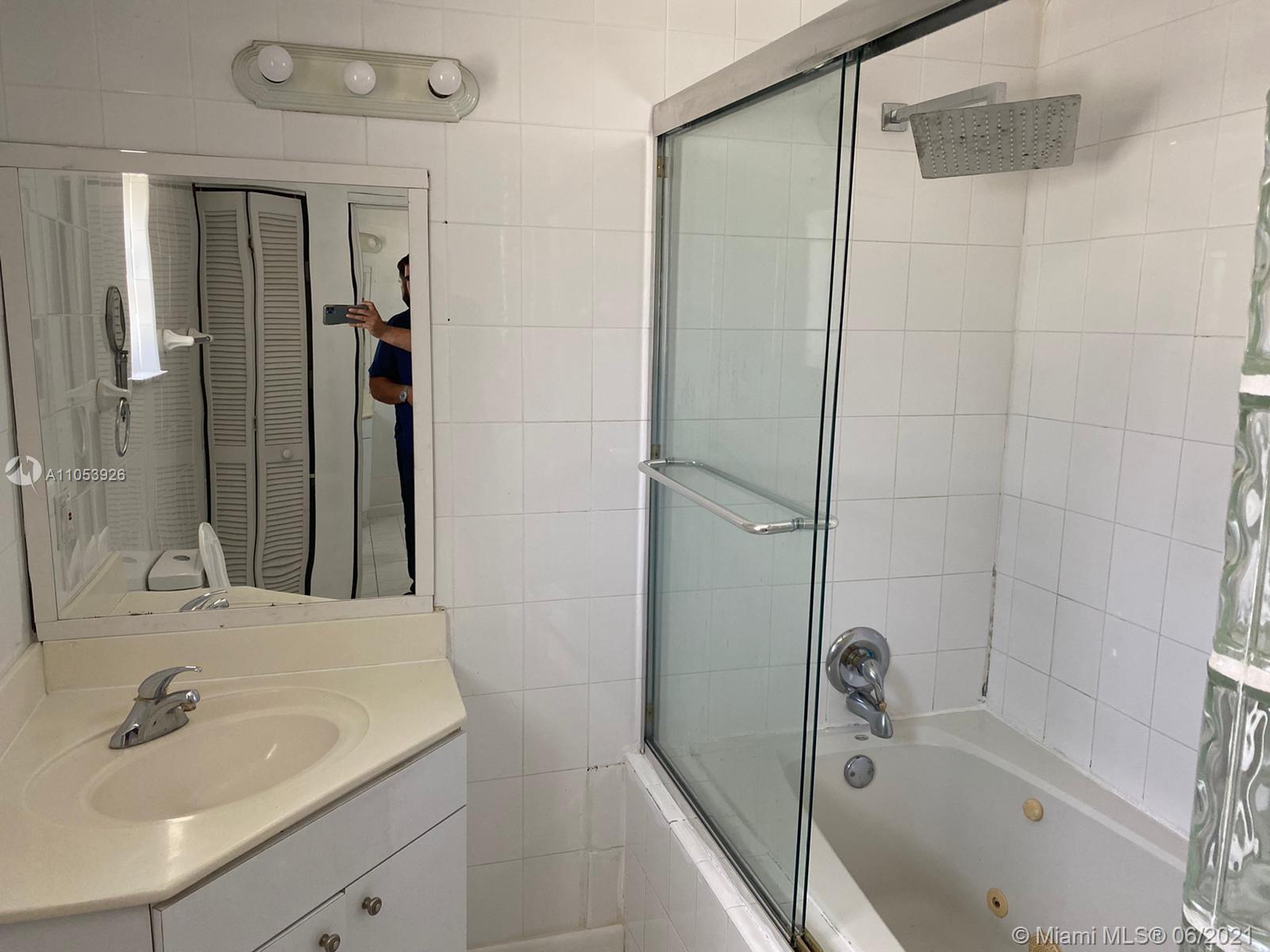 1741 Southwest 75th Avenue Road Miami, FL 33155 - Photo 8 of 13 Gallery Image 8