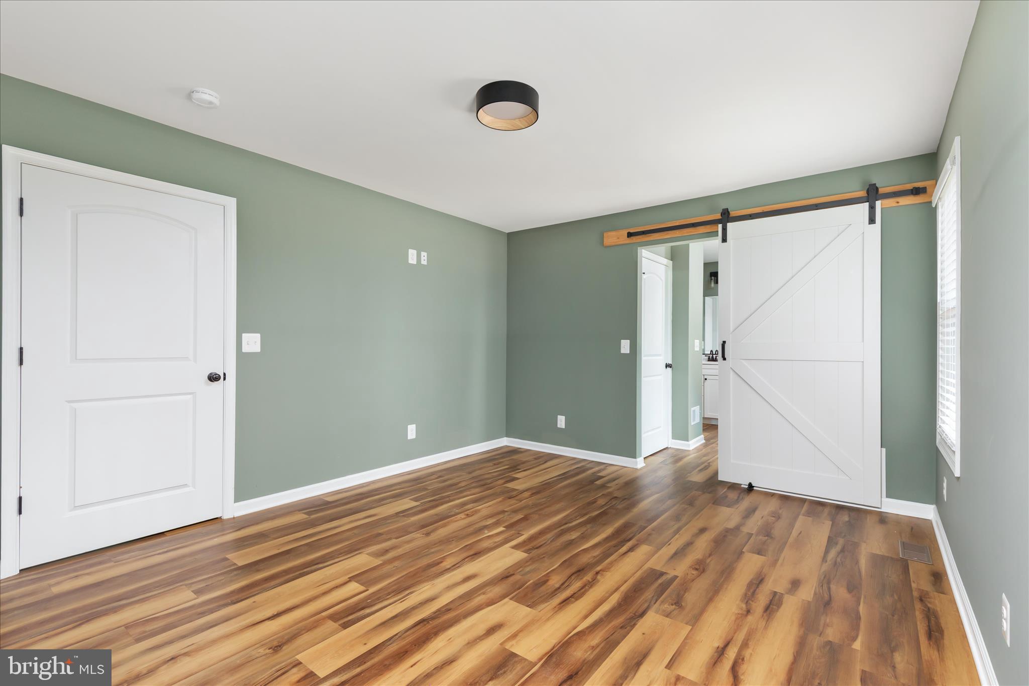 2668 High Top Road Linden, VA 22642 - Photo 33 of 58 2E6A7536_2668 High Top Rd - Absolute Altitude - 5
