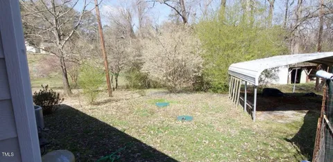 $300,000 | 3117 Cheek Road, Durham, NC 27704