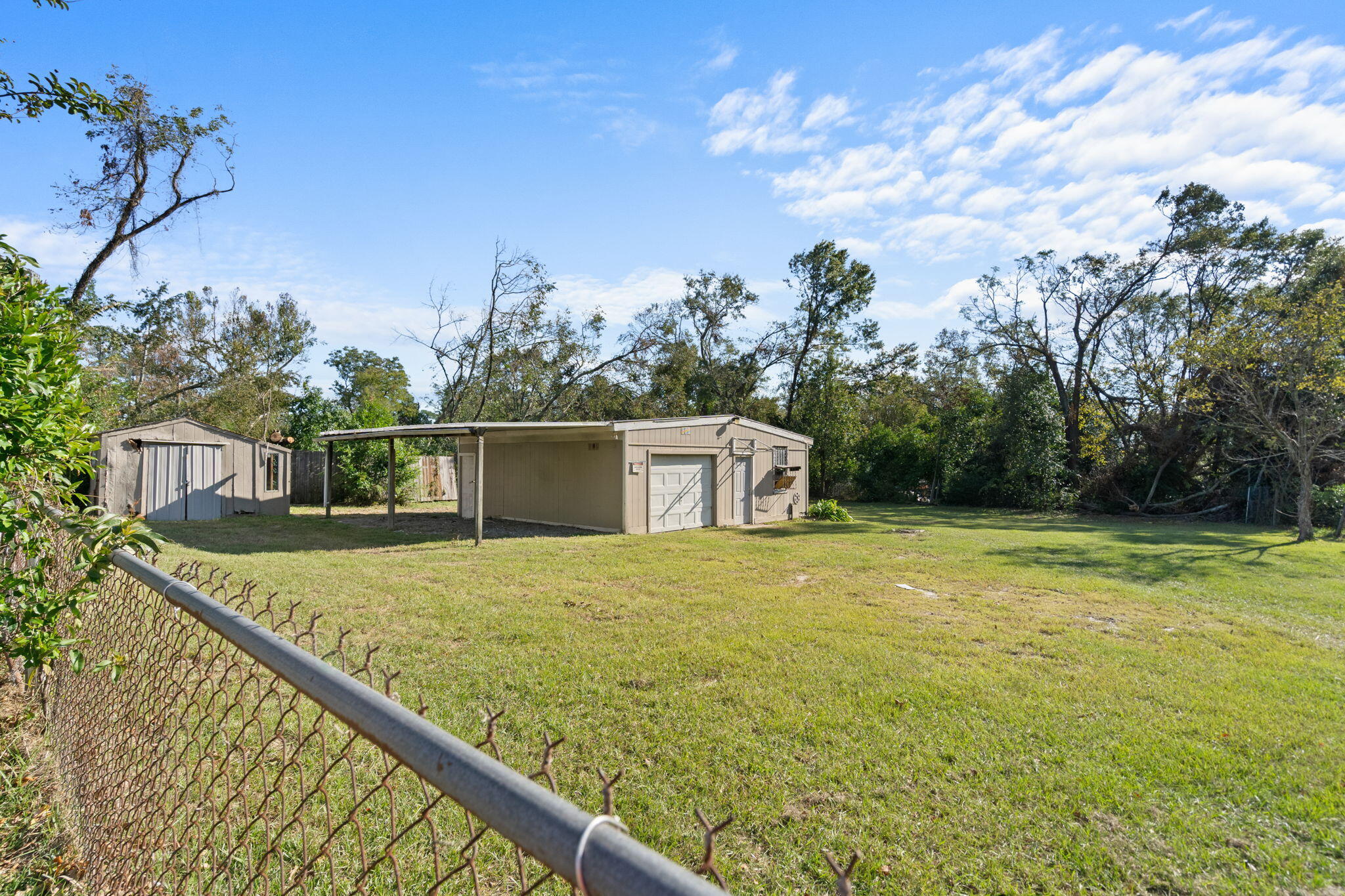 2129 Sibley Road Augusta, GA 30909 - Photo 32 of 37 37-web-or-mls-DSC05581
