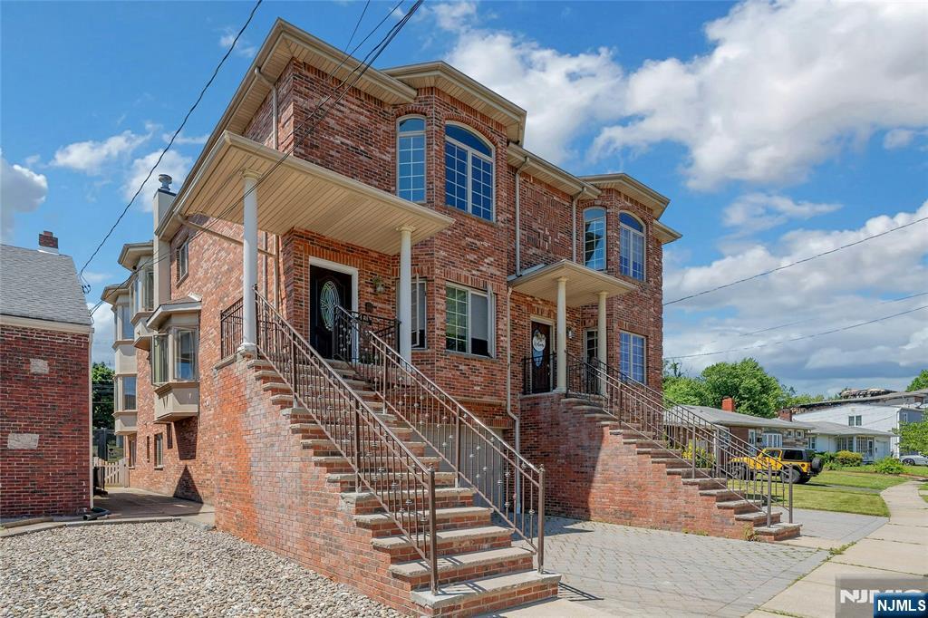 4 8th Street, Unit A Fairview, NJ 07022 - Photo 2 of 35