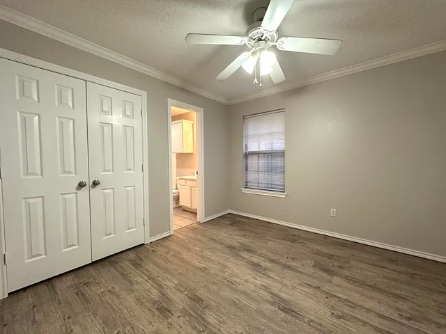 $1,175 | 615 North Elkhart Avenue, Lubbock, TX 79416
