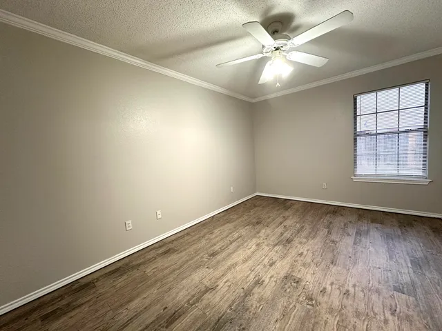 $1,175 | 615 North Elkhart Avenue, Lubbock, TX 79416